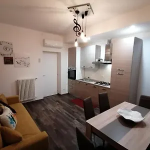  Affittacamere Segui Le Note Della Tua