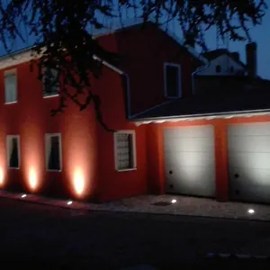  Affittacamere Residenza Il Salice