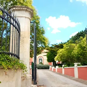 Maggiulli Alfieri - Dimora Storica Bed & Breakfast Lecce