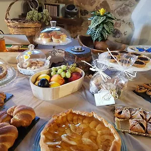 Rossini Bed & Breakfast Augusta